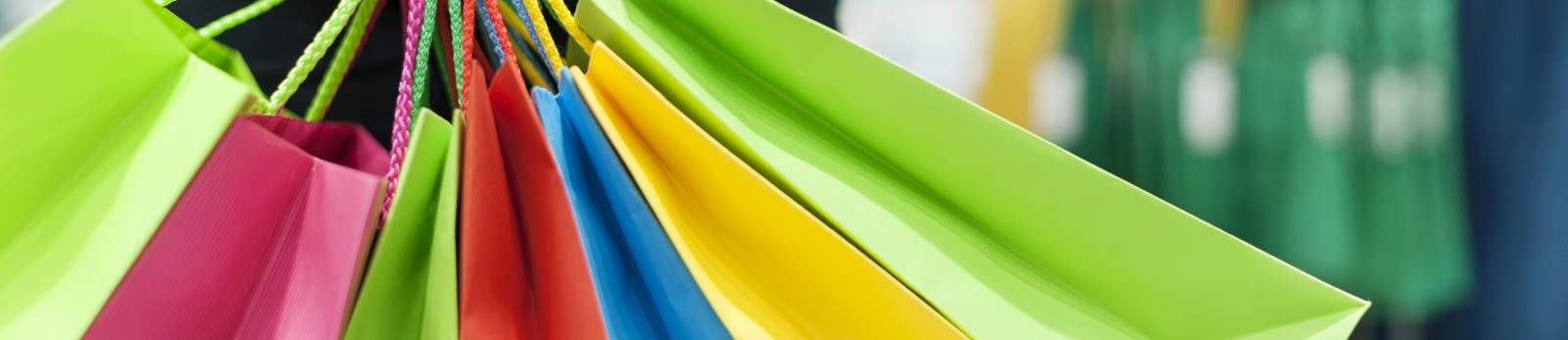 Black Friday Events Orlando