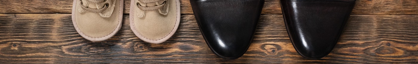 Father's Day Events Orlando