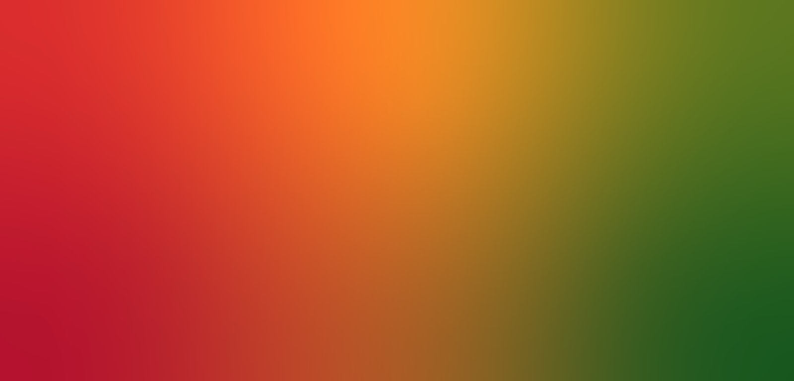 Juneteenth Events Orlando