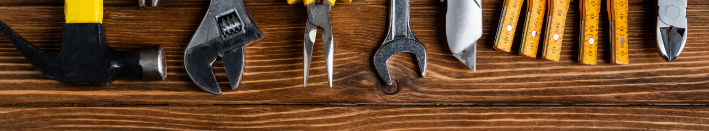 Labor Day Events Orlando