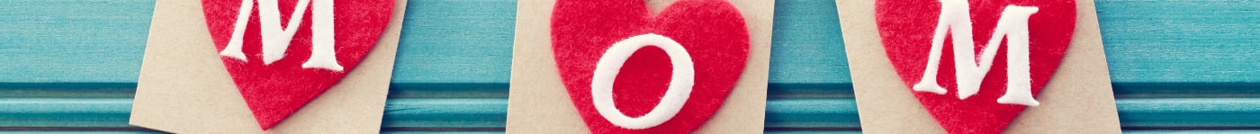 Mother's Day Events Orlando