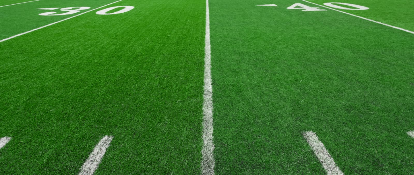 New Year's Day Events Orlando