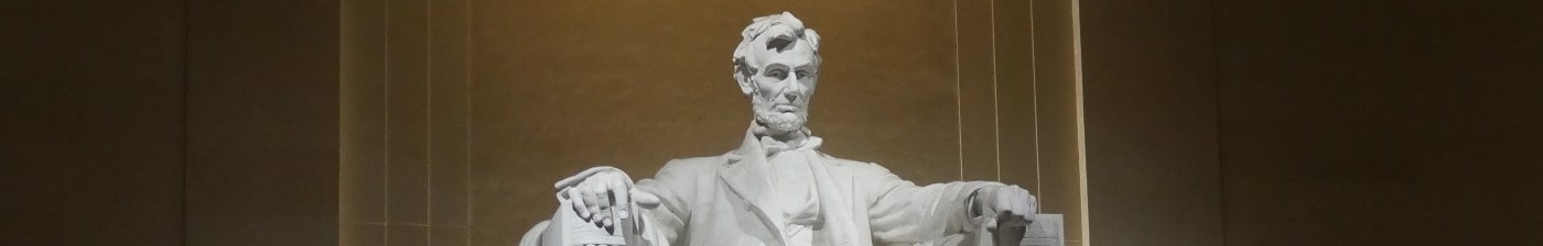 President's Day Events Orlando