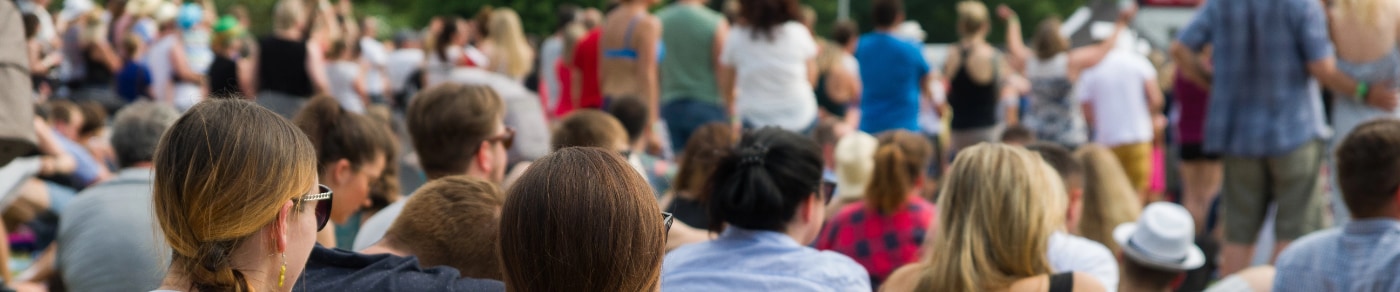 Summer Concerts Orlando