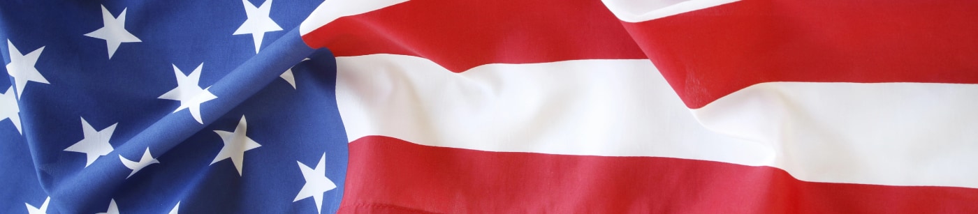 Memorial Day Events Orlando